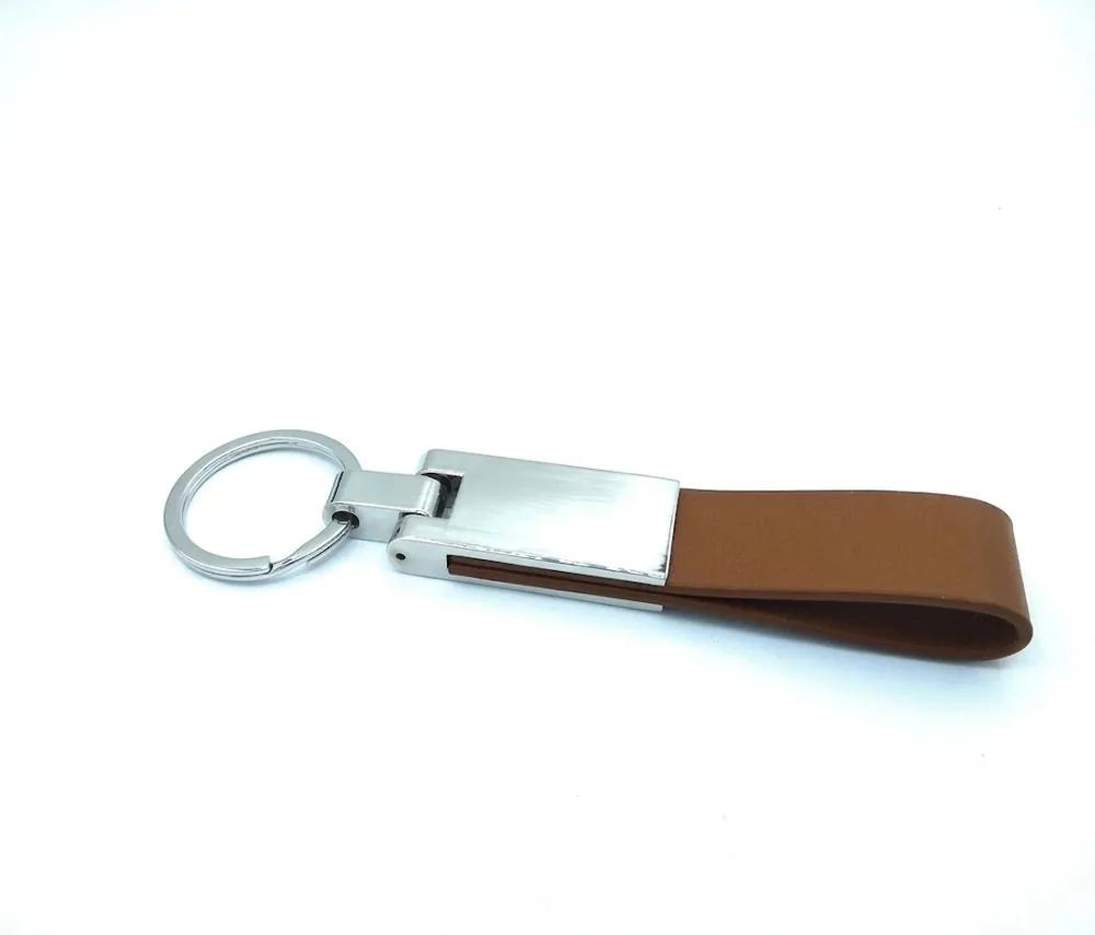 LK-01 Brown